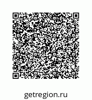 79634820313