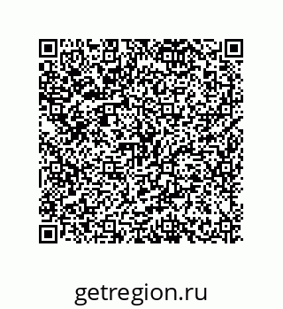 79634820316