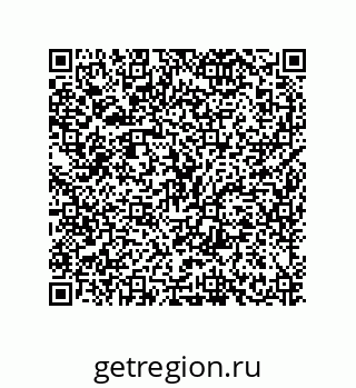 79634820327
