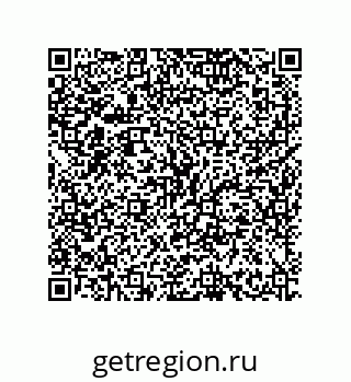 79634820330
