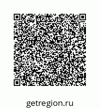 79634820337