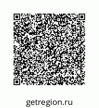 79634820338