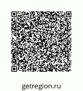 79634820340