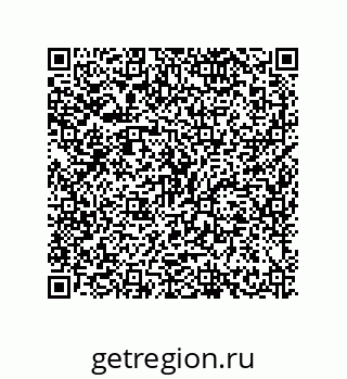 79634820342
