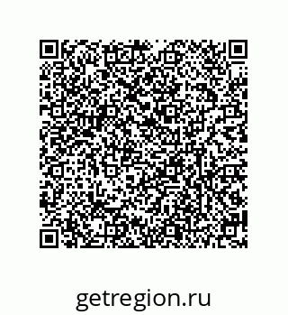 79634820343