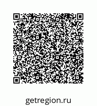 79634820345