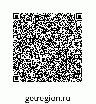 79634820349