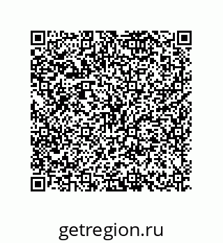 79634820354