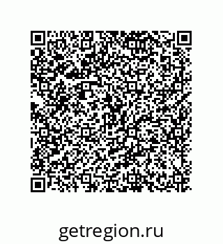 79634820357