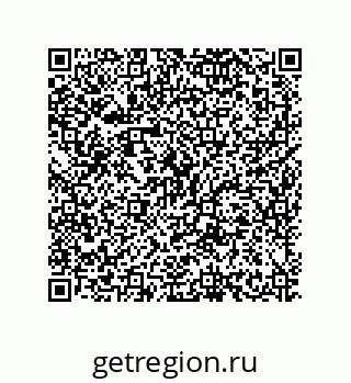 79634820359