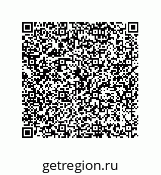 79634820364