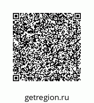 79634820369