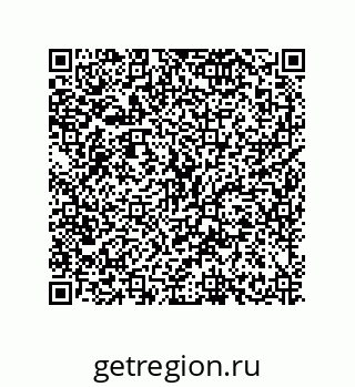 79634820373