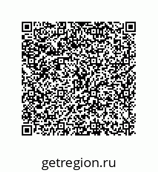 79634820376