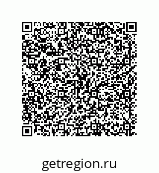79634820379