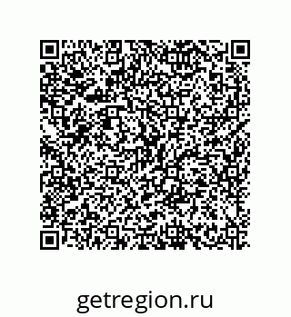 79634820382