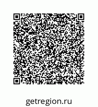 79634820388
