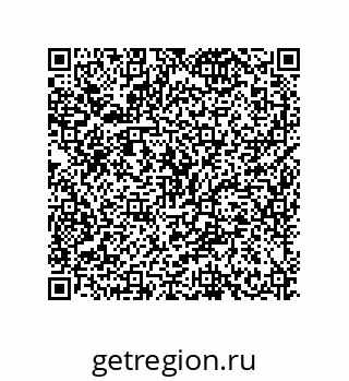 79634820395