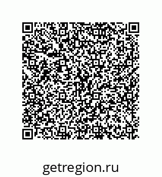 79634820405