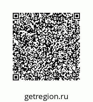 79634820423
