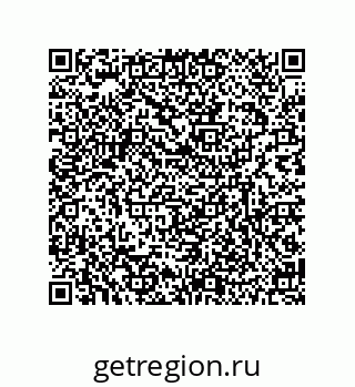 79634820448