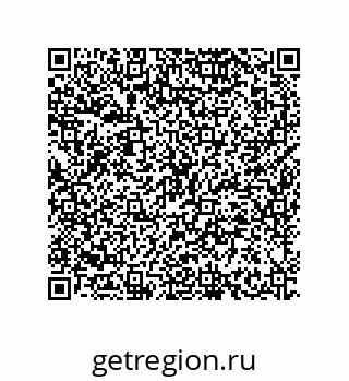 79634820460