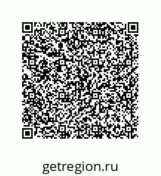 79634820465