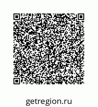 79634820509