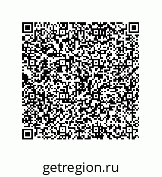 79634820512