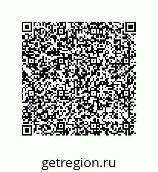 79634820516