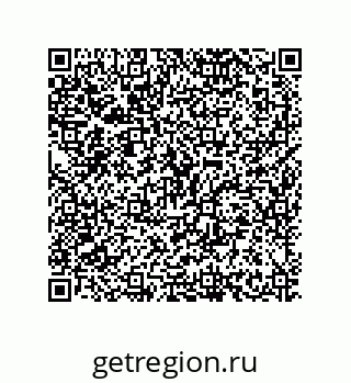 79634820519