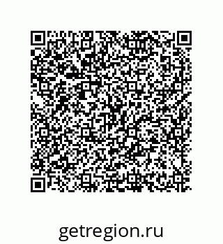 79634820529