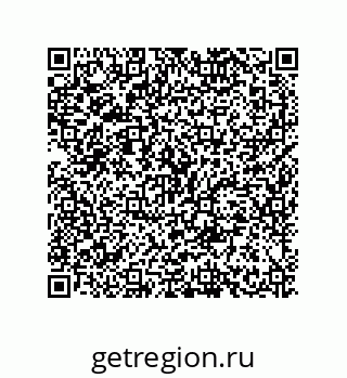 79634820536