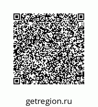 79634820553