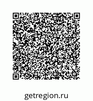 79634820555