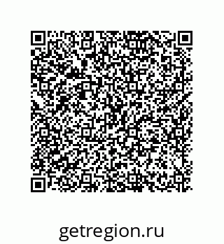 79634820556