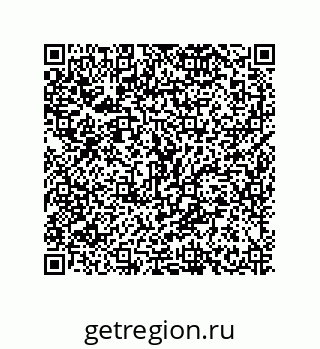 79634820563