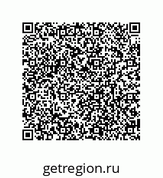 79634820572