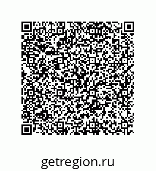 79634820574
