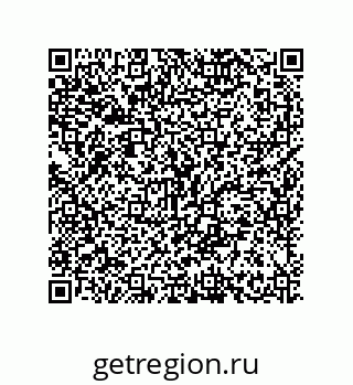 79634820582