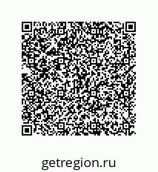 79634820584
