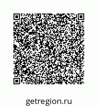 79634820585