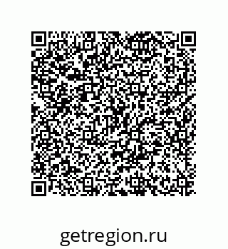 79634820587