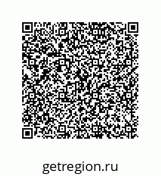 79634820597