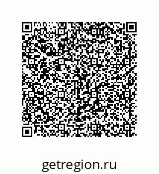 79634820601