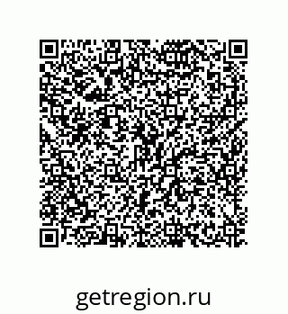 79634820609