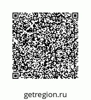 79634820613