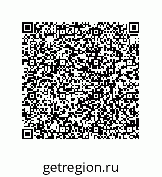79634820615