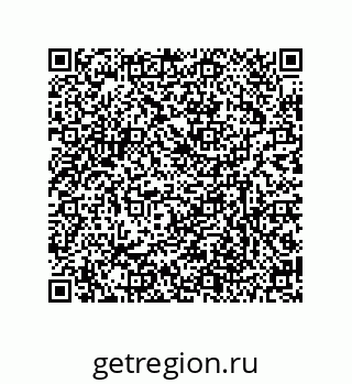 79634820616