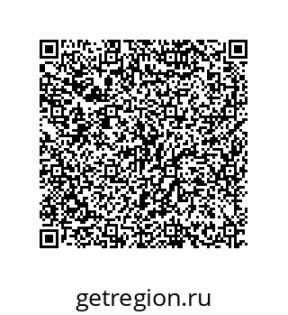 79634820624